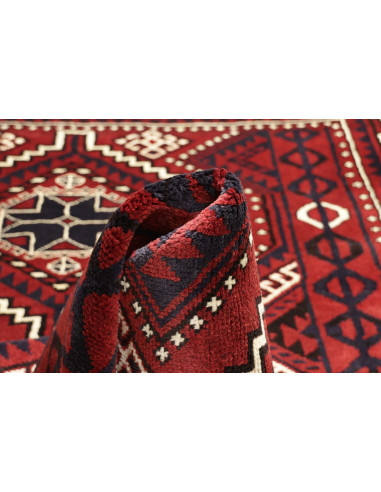 Tappeto Lori Persia cm.180x265