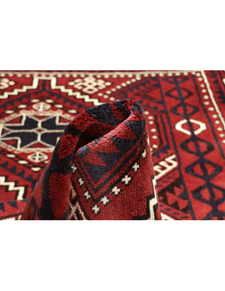 Tappeto Lori Persia cm.180x265