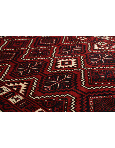 Tappeto Lori Persia cm.226x306