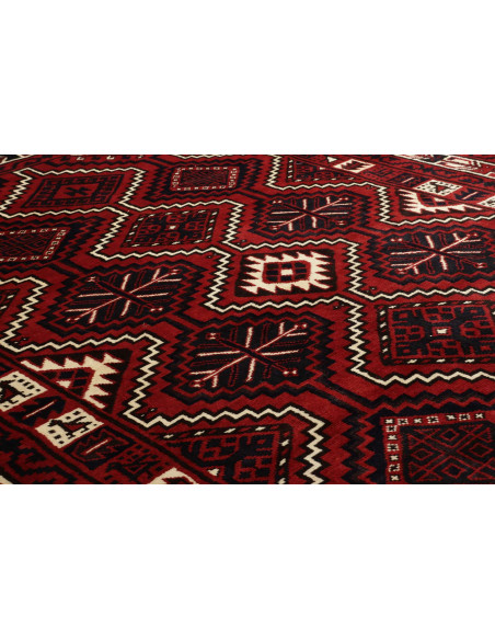 Tappeto Lori Persia cm.226x306