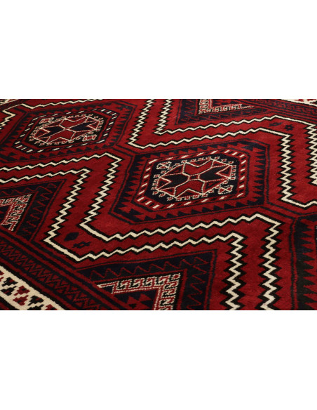 Tappeto Lori Persia cm.169x265