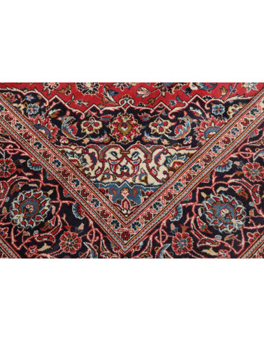 Tappeto Ardakan Persia cm.195x297