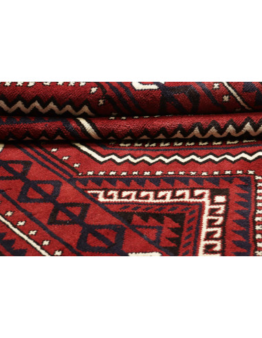 Tappeto Lori Persia cm.180x265