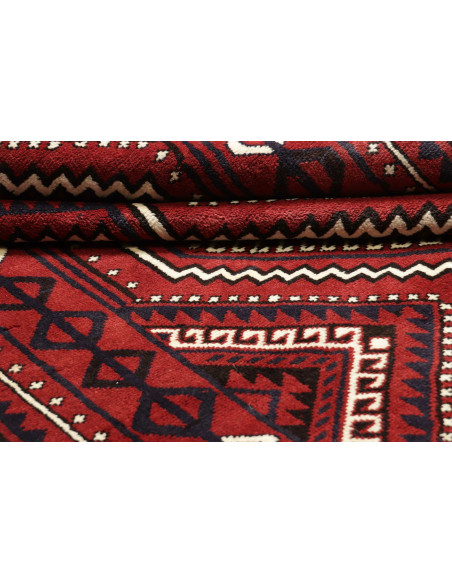 Tappeto Lori Persia cm.180x265