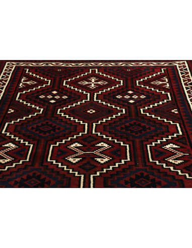 Tappeto Lori Persia cm.170x262