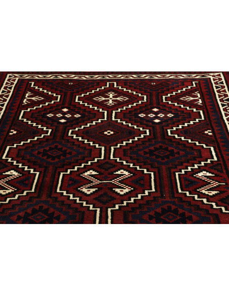 Tappeto Lori Persia cm.170x262