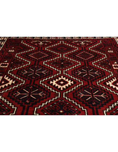 Tappeto Lori Persia cm.226x306