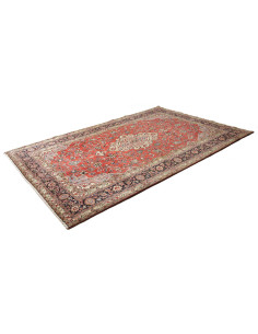 Tappeto Hamadan Persia cm.210x324 2