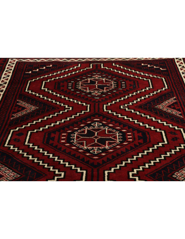 Tappeto Lori Persia cm.169x265