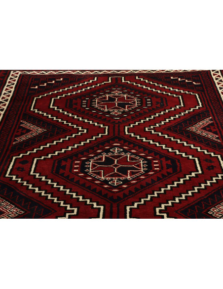 Tappeto Lori Persia cm.169x265