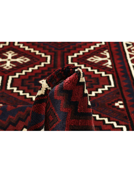 Tappeto Lori Persia cm.170x262