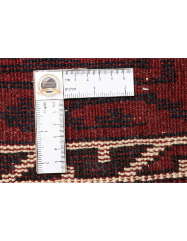 Tappeto Lori Persia cm.180x265