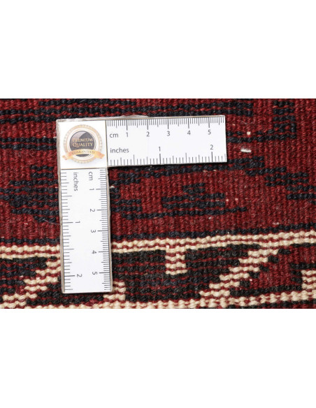 Tappeto Lori Persia cm.180x265