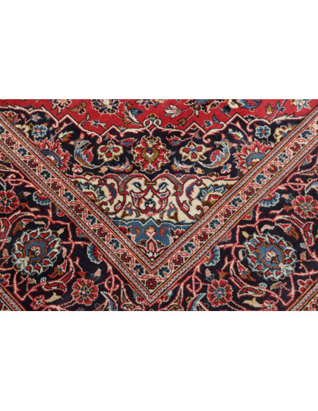Tappeto Ardakan Persia cm.195x297