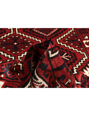 Tappeto Lori Persia cm.226x306