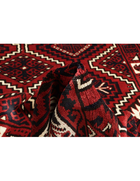 Tappeto Lori Persia cm.226x306