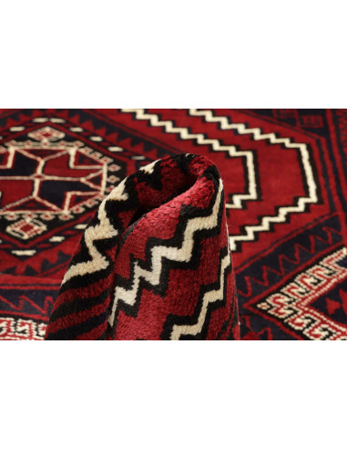 Tappeto Lori Persia cm.169x265