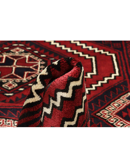 Tappeto Lori Persia cm.169x265