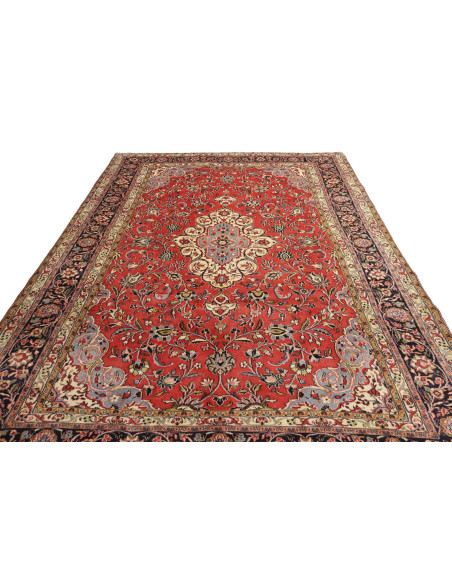 Tappeto Hamadan Persia cm.210x324