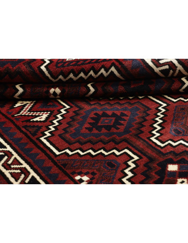 Tappeto Lori Persia cm.170x262