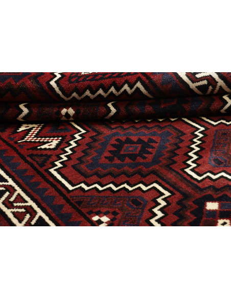 Tappeto Lori Persia cm.170x262