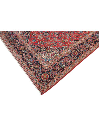 Tappeto Ardakan Persia cm.195x297
