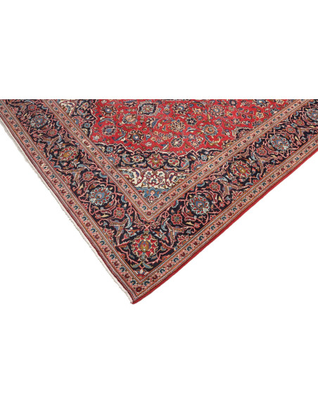 Tappeto Ardakan Persia cm.195x297