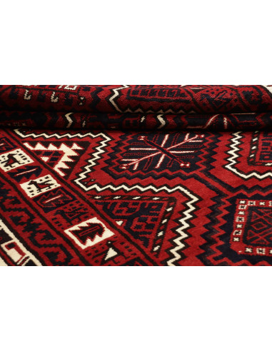 Tappeto Lori Persia cm.226x306