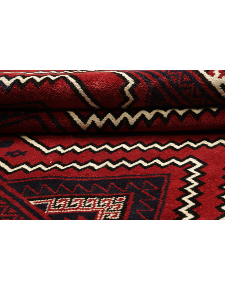 Tappeto Lori Persia cm.169x265