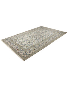 Tappeto Kashan Persia cm.197x300 2