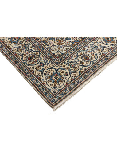 Tappeto Kashan Persia cm.195x300