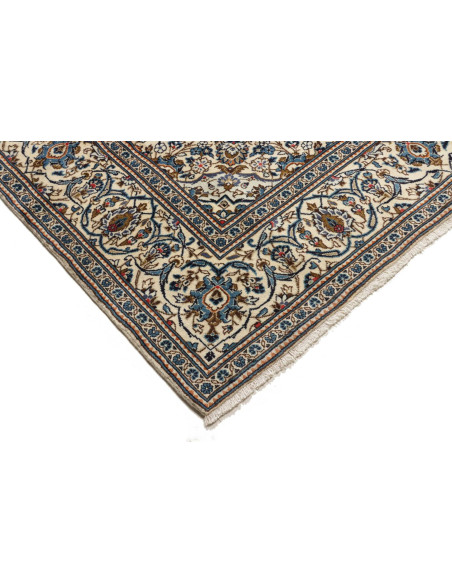 Tappeto Kashan Persia cm.195x300