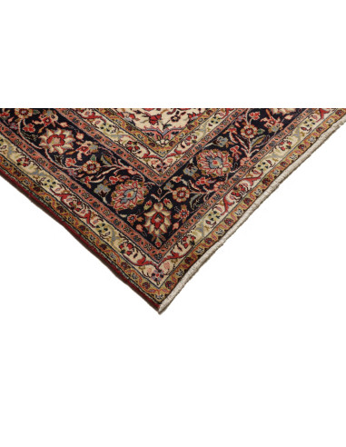 Tappeto Hamadan Persia cm.210x324