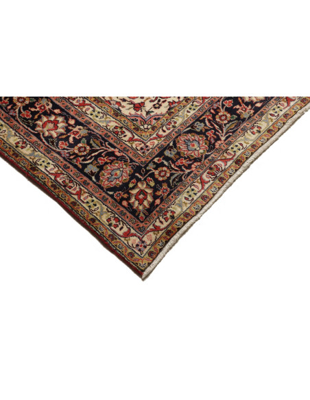 Tappeto Hamadan Persia cm.210x324