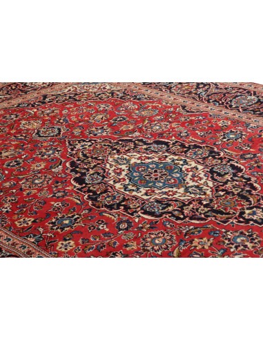 Tappeto Ardakan Persia cm.195x297