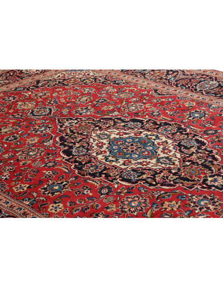 Tappeto Ardakan Persia cm.195x297