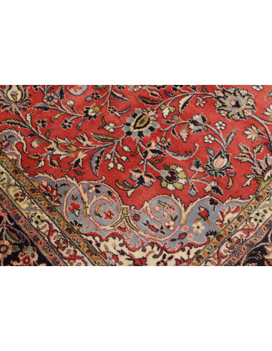 Tappeto Hamadan Persia cm.210x324