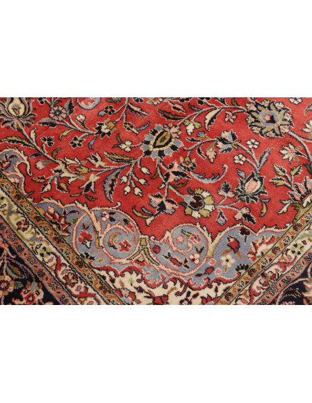 Tappeto Hamadan Persia cm.210x324