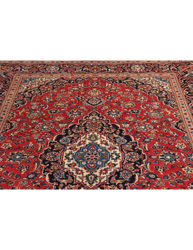 Tappeto Ardakan Persia cm.195x297