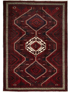 Tappeto Lori Persia cm.226x313