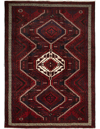 Tappeto Lori Persia cm.226x313