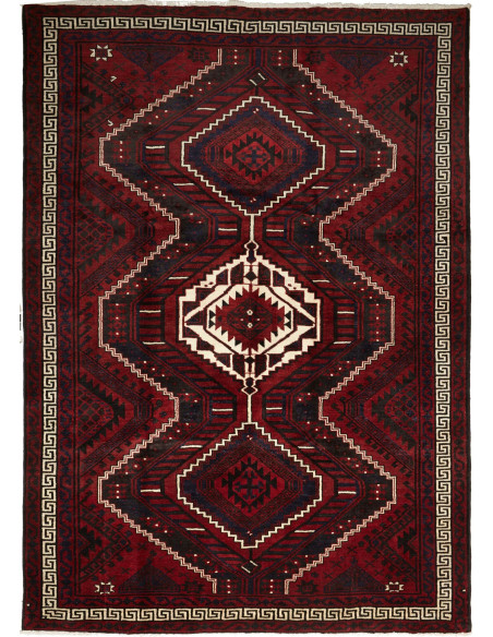 Tappeto Lori Persia cm.226x313