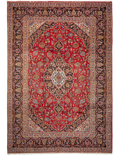 Tappeto Ardakan Persia cm.203x295