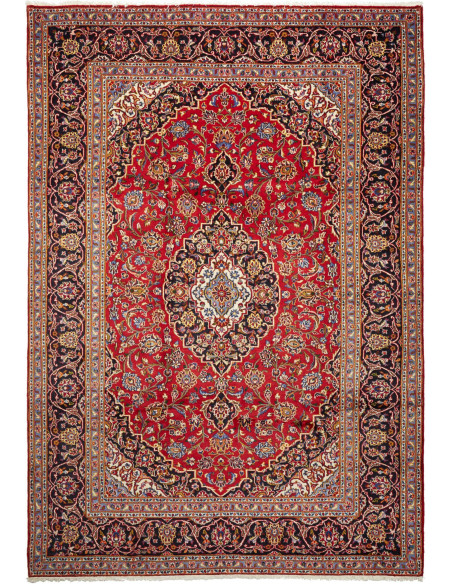 Tappeto Ardakan Persia cm.203x295