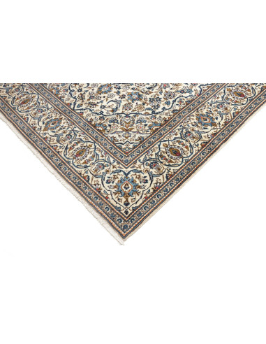 Tappeto Kashan Persia cm.195x300