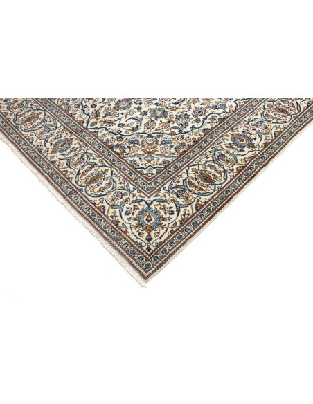 Tappeto Kashan Persia cm.195x300