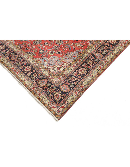 Tappeto Hamadan Persia cm.210x324