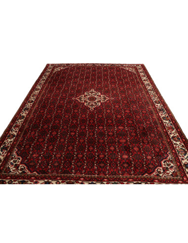 Tappeto Hosseinabad Persia cm.222x300