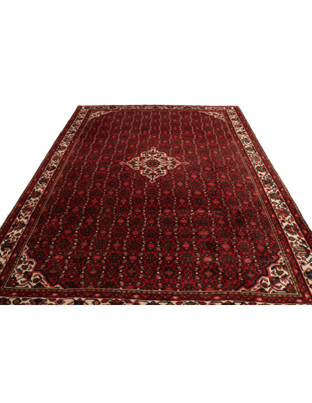 Tappeto Hosseinabad Persia cm.222x300