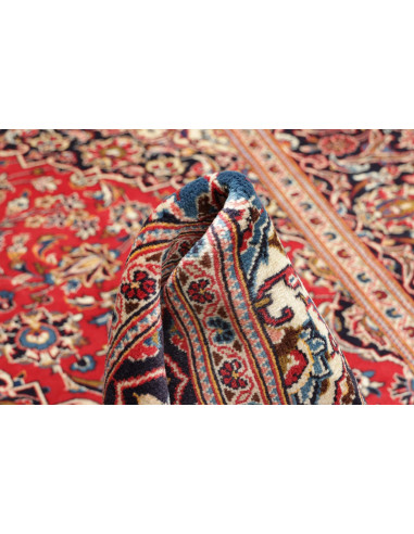 Tappeto Ardakan Persia cm.195x297